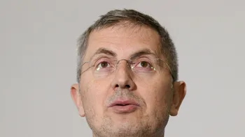 Dan Barna (USR): Această GUVERNARE va ţine până aproape de alegerile următoare