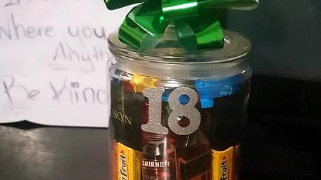 „Sexul n-ar trebui să fie un tabu