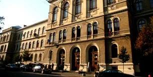 Nicio universitate românească în prestigiosul CLASAMENT internațional Shanghai. UBB iese din topul 1000 global