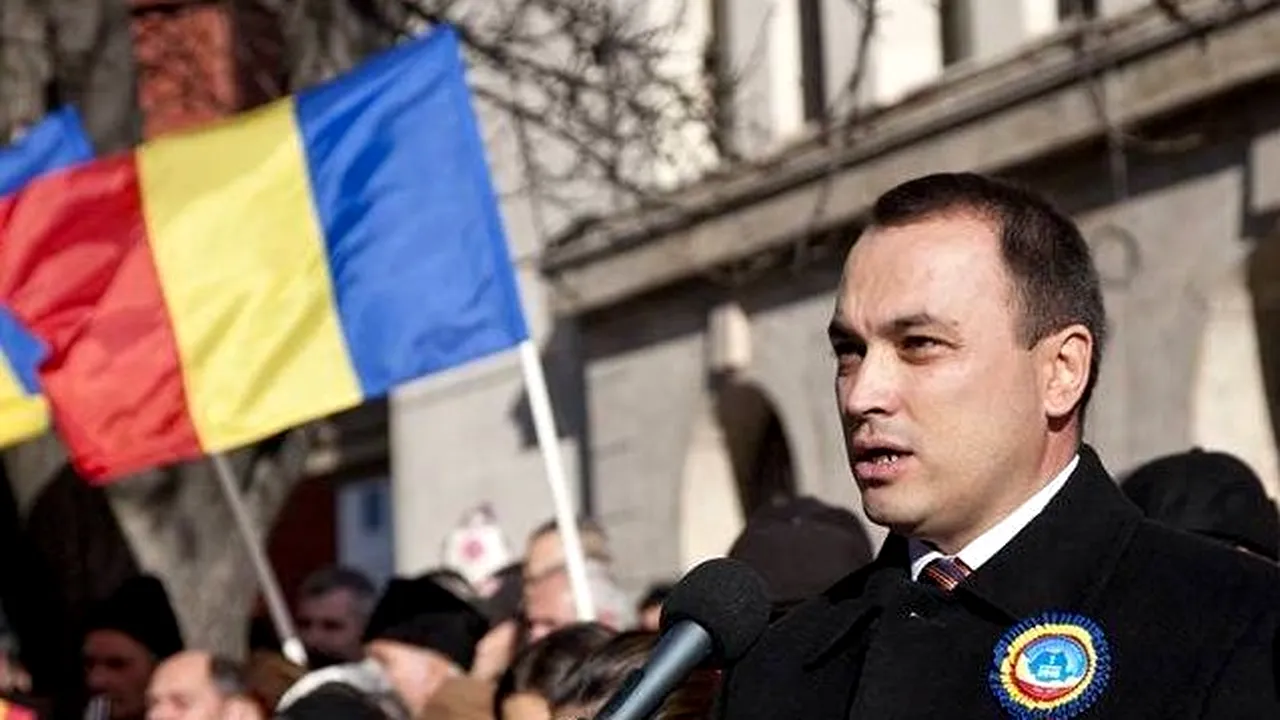 Primarul din Focșani cere sprijinul populației pentru hrana bătrânilor din cămine