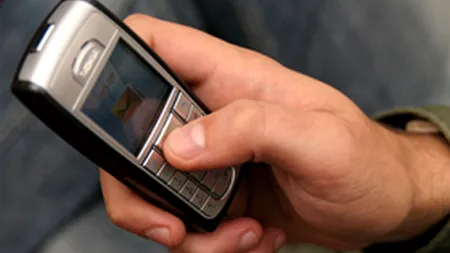 Cum a salvat un ministru african transmiterea unui meci din preliminariile CAN-2013 cu un telefon