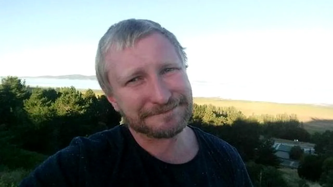 Un student din Australia s-a dus la bancomat să-și verifice soldul. Surpriza pe care a avut-o