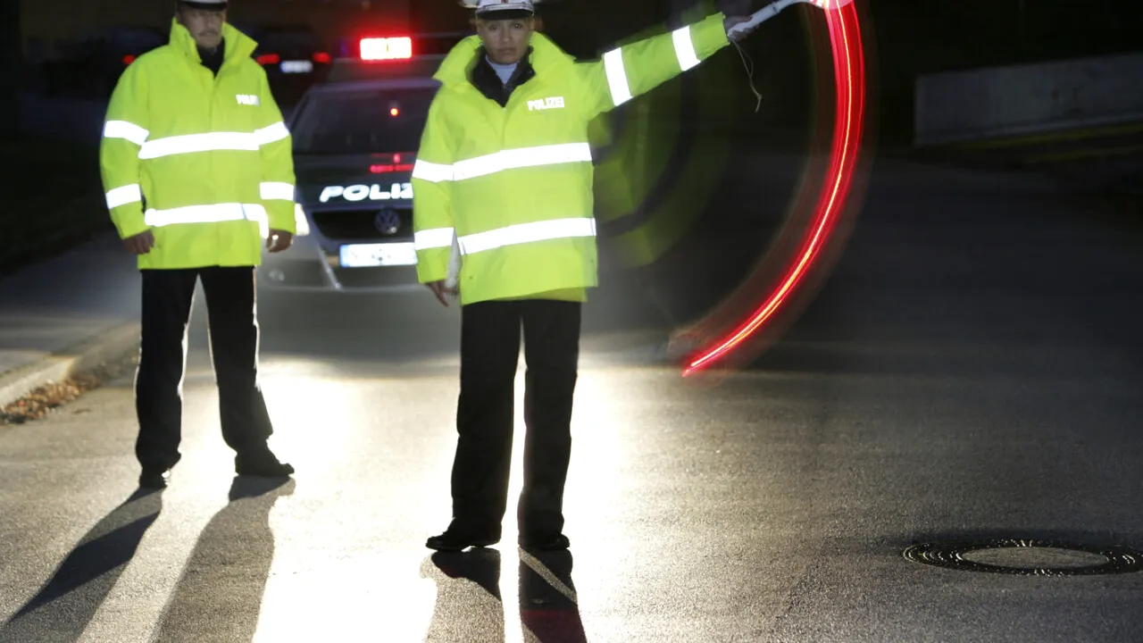 Noi detalii despre tonele de materiale cu posibil uz MILITAR, blocate la Vama Albița pe ruta Belarus–Transnistria