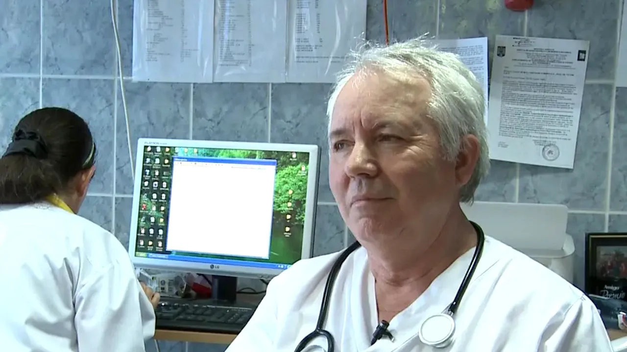 Avertismentul unui medic infecționist: „Căpușele se ascund și în încălțăminte”. Ce boli grave pot da mușcăturile acestor insecte (EXCLUSIV)