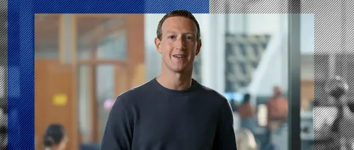 Mark Zuckerberg acuzat că adăpostește pedofili pe rețelele sociale controlate de Meta. Ce explicații îi cere comisarul european Thierry Breton
