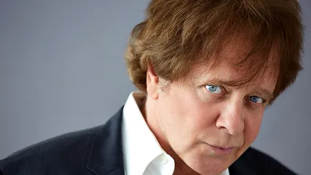 Cântărețul american Eddie Money a murit la vârsta de 70 de ani
