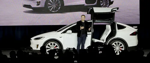 O femeie inginer din România i-a spus lui Elon Musk ce probleme sunt la mașinile electrice. A fost concediată imediat de la Tesla 