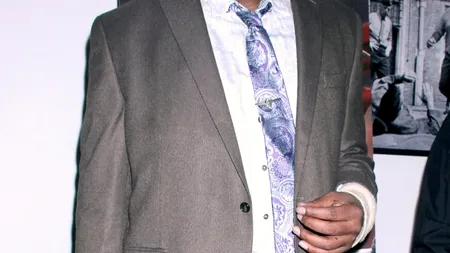 Tony Todd, celebru pentru rolul din „CANDYMAN”, a murit la vârsta de 69 de ani. Ce a provocat decesul actorului