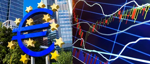 VIDEO Când va reduce BCE dobânzile cheie/ Christine Lagarde: Cu excepția șocurilor suplimentare, dobânzile nu vor continua să crească