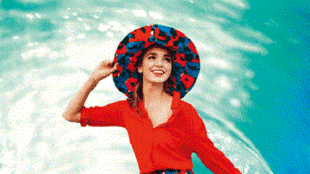 Cât de important este să bem apă