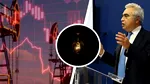 Directorul AIE: Va începe cea mai mare criză energetică din istorie cum n-a mai experimentat lumea vreodată. Ce țări vor fi cele mai grav afectate