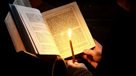 Motivul pentru care este INTERZIS să muncești astăzi. Ce să nu faci niciodată pe 7 decembrie