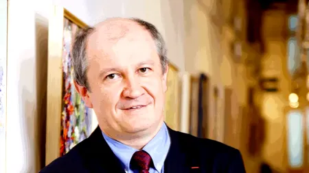 Noul guvern al Republicii Moldova nu menționează deloc România în programul de guvernare, spre deosebire de Executivele anterioare