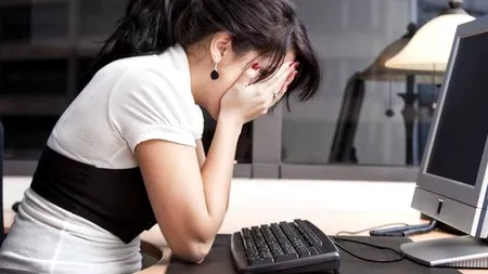 Obiceiul la fel de nociv precum fumatul care cauzează moartea prematură