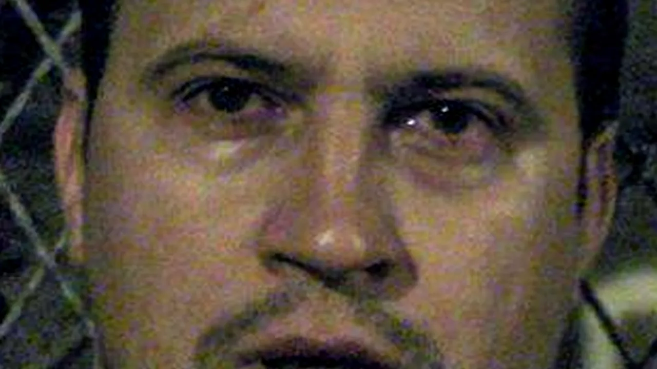 Șerban Huidu vorbește despre accidentul în care au murit trei oameni: ''Să-mi trag un glonț în cap e foarte simplu''