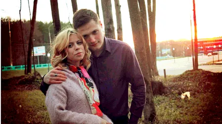 Tânără de 20 de ani, TORTURATĂ și UCISĂ cu sânge rece de iubitul ei. Ce a făcut cu cadavrul