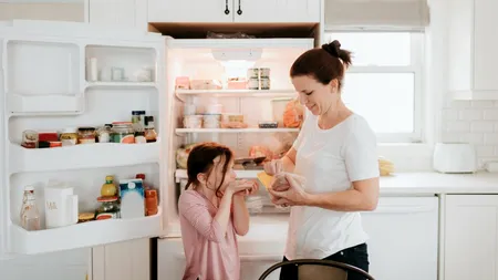 Alimentul care nu trebuie ținut niciodată în FRIGIDER. Majoritatea gospodinelor fac această greșeală