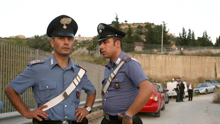 TREI CLUBURI din SERIE A au fost deferite justiției în ancheta privind meciurile aranjate din Italia