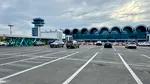 Plata parcării la Aeroportul „Henri Coandă” se poate face și online. Iată ce variante au călătorii