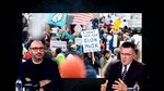 Dan Dungaciu: „Este o BĂTĂLIE între două lumi în Statele Unite”