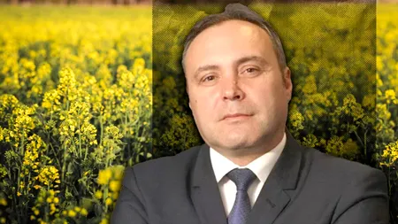GÂNDUL GREEN | Dumitru Chisăliță (AEI): „Un litru de ulei alimentar uzat poate să polueze până la un milion de litri de apă”. Soluțiile pentru a reduce impactul asupra mediului
