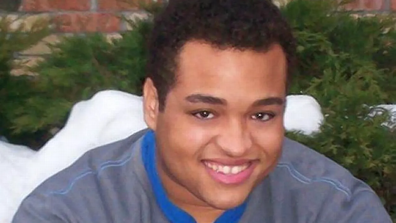 FOTO. Schimbare de proporții a unui actor după ce s-a mutat în New York. „Aici e presiune mare cu greutatea