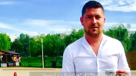 Eroul cu făcăleț de la Londra, PREMIAT de regina Marii Britanii