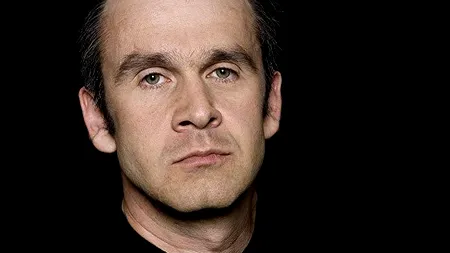 Actor român, într-un film despre Angela Merkel. Pe ce om politic îl va interpreta