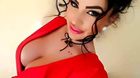 Imaginile care au dus la demisia profesoarei din Arad numită recent inspector școlar. GALERIE FOTO