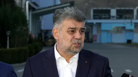 Marcel CIOLACU, despre investițiile în învățământul DUAL: Viitorul României este în astfel de INVESTIȚII