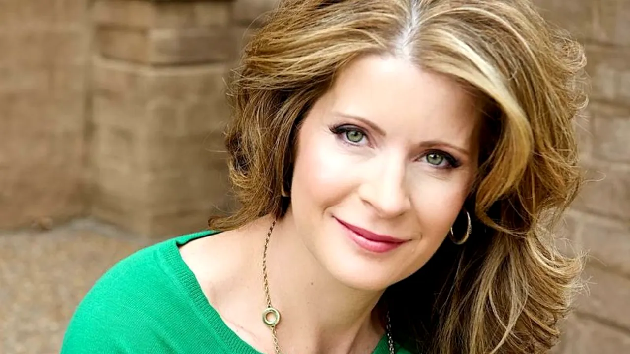 A fost o menajeră săracă, iar acum este milionară. Povestea americancei care s-a îmbogățit din dulciuri