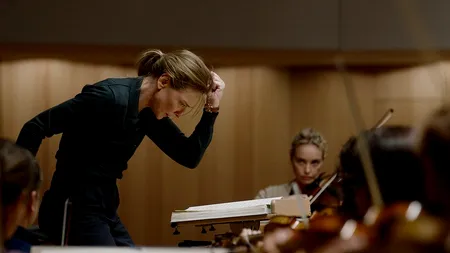 Cate Blanchett, premiul pentru interpretare feminină la Festivalul Internaţional de Film de la Palm Springs