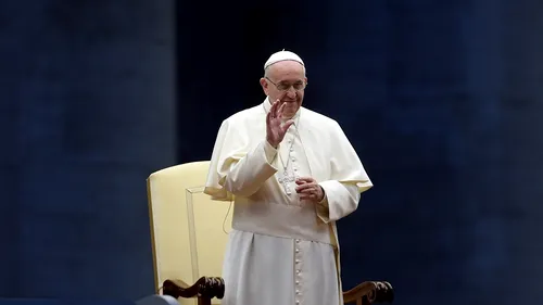 Papa Francisc, comentariu dur despre căsătorie și divorț