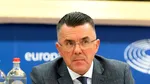 Dan Dungaciu, prim-vicepreședinte AUR: „Guvernul Niculescu este sortit eșecului”