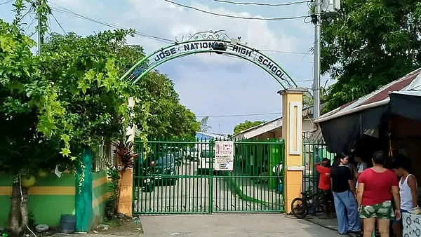 Masacru într-un liceu din Filipine: trei elevi uciși și peste 20 de răniți într-un atac armat. Suspecții, doi adolescenți de 14 și 15 ani, arestați