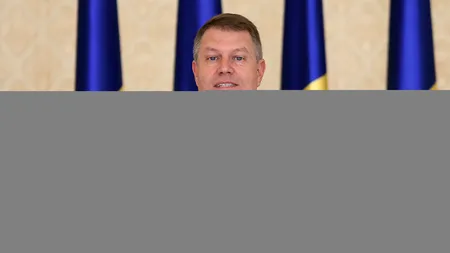 Iohannis a aflat decizia: ce a hotărât Curtea de Apel cu privire la casa din centrul Sibiului