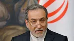Iranul a confirmat primirea răspunsului SUA la propunerea de deschidere a Strâmtorii Ormuz, chiar în ziua retragerii trupelor americane din Irak
