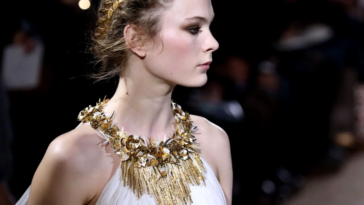 Un gigant irlandez de modă se pregătește să vină în România