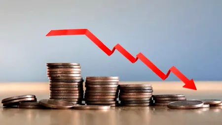 COSTUL vieții în UE, de la agonie la extaz. Bulgaria, România și Polonia, cele mai mici prețuri în cazul cheltuielilor de consum