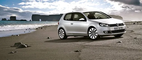 Vânzările VW în China ar putea să le depășească pe cele ale GM în 2014, prima oară în nouă ani