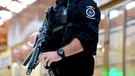 ALERTĂ CU BOMBĂ în București! Una dintre cele mai mari instituții a fost evacuată!