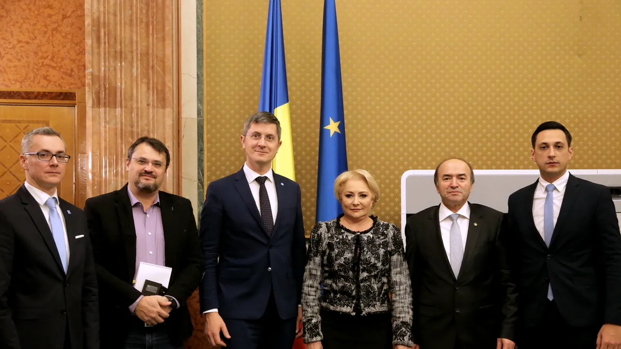 Moțiunea 