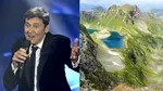 11 Decembrie, calendarul zilei: Gianni Morandi împlinește 81 de ani. Ziua internațională a munților