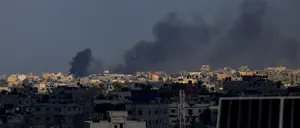 RĂZBOI Israel-Hamas, ziua 360. Conflictul din Orientul Mijlociu se extinde, IDF a atacat și Yemenul!/Protest violent în Pakistan