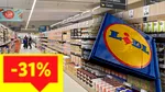 Cea mai mare reducere de la LIDL. Alimentul adorat de români, cu 31% mai ieftin începând de astăzi