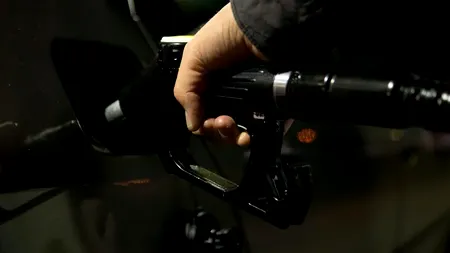 Europa s-ar putea confrunta cu penurii de combustibil de-a lungul acestei veri