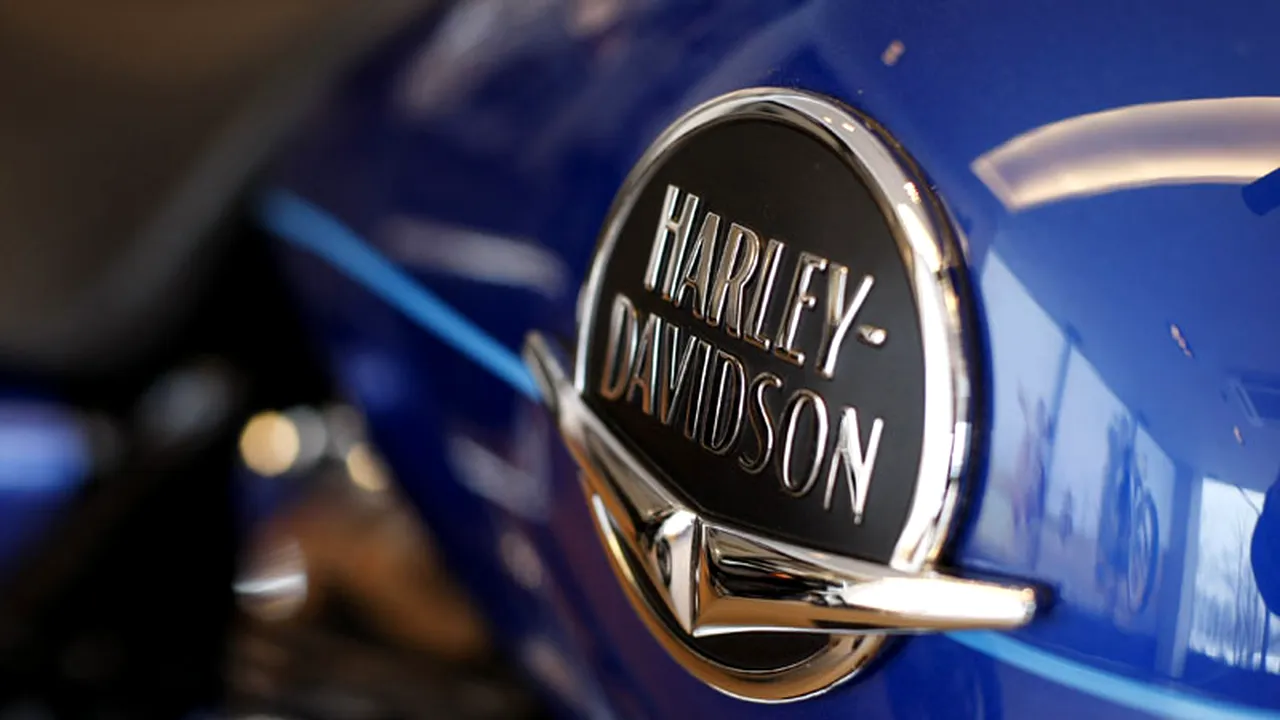 Donald Trump condamnă decizia Harley-Davidson de relocare și amenință firma cu sancțiuni
