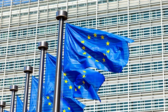 Disperarea angajaților din ministerul Fondurilor UE. Ce scrisoare au trimis Comisiei Europene