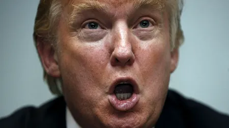 Dezvăluire în campanie electorală: Donald Trump a încercat să o cucerească pe Lady Di, după ce aceasta s-a despărțit de prințul Charles