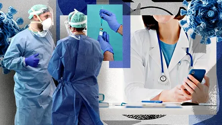 REACȚIA managerului de la Spitalul de Pediatrie Ploiești, după ce o mamă s-a PLÂNS de mâncarea primită în timpul internării: 